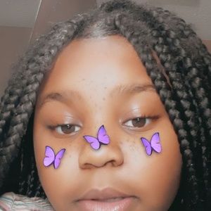 Meet your Posher, Lundyn